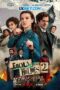 Enola Holmes 2 (2022) Dub