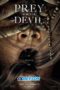 Prey for the Devil (2022) Dub