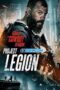 Project Legion (2022) Dub