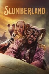 Slumberland (2022)