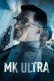 MK Ultra (2022) Sub