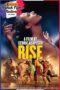 Rise (2022)