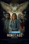 Mindcage (2022) Dub