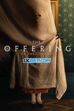 The Offering (2022) Dub