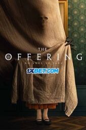 The Offering (2022) Dub