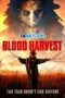 Blood Harvest (2023) Dub