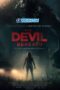 Devil Beneath (2023) Sub