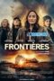 Frontiers (2023) Dub