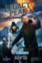 Legacy Peak (2023) Dub