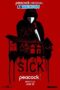 Sick (2022) Dub