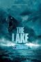 The Lake (2022) Dub