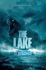 The Lake (2022) Sub