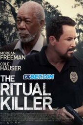 The Ritual Killer (2023) Dub