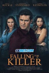 Falling for a Killer (2023) Dub