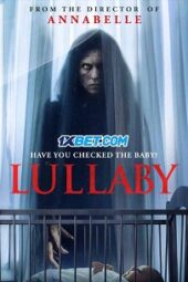 Lullaby (2022) Sub