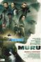 Muru (2022) Dub