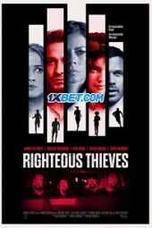 Righteous Thieves (2023) Dub