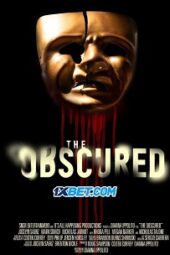 The Obscured (2022) Dub