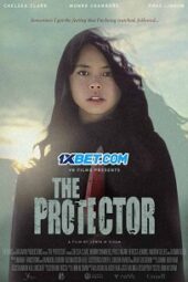 The Protector (2022) Dub