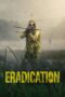 Eradication (2022)