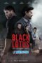 Black Lotus (2023) Dub