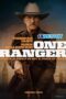 One Ranger (2023) Dub