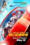 Rally Road Racers (2023) Dub