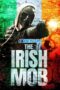 The Irish Mob (2023) Dub