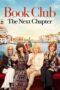 Book Club: The Next Chapter (2023)