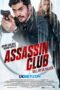 Assassin Club (2023) Dub