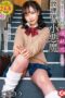 DNJR-077 (English subbed) “Will you obey me” A little devil after who dominates men after school – Lala Kudo