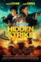 Hidden Strike (2023) Dub