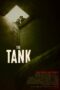 The Tank (2023)