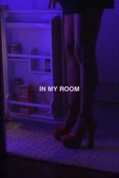 In My Room (2020)