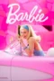 Barbie (2023)