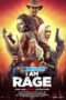 I Am Rage (2023) Dub