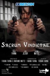 Sacrum Vindictae (2023) Sub