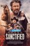 Sanctified (2022) Dub