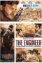 The Engineer (2023) Dub