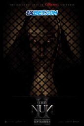 The Nun II (2023) Dub