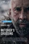 Butcher's Crossing (2022) Dub