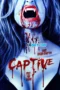 Captive (2023) Dub