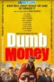 Dumb Money (2023) Dub