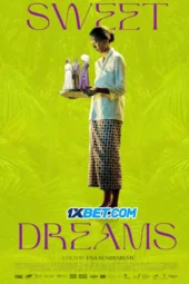 Sweet Dreams (2023) Dub