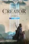 The Creator (2023) Dub