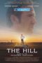 The Hill (20230 Dub