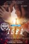 1521: The Quest for Love and Freedom (2023) Sub