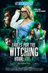 Fables for the Witching Hour (2023) Sub