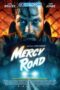 Mercy Road (2023) Dub