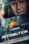 Retribution (2023) Dub